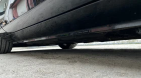 Chevrolet Corvette C4, снимка 7