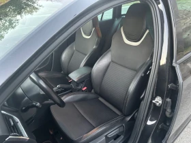 Skoda Octavia VRS, снимка 14