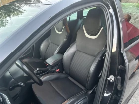 Skoda Octavia VRS, снимка 15