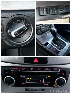 VW Passat 2.0TDI~DSG, снимка 11