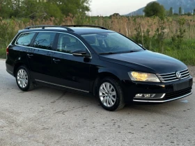 VW Passat 2.0TDI~DSG, снимка 3