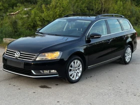 VW Passat 2.0TDI~DSG, снимка 1