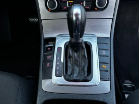 VW Passat 2.0TDI~DSG, снимка 13