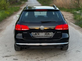 VW Passat 2.0TDI~DSG, снимка 2