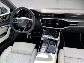Audi Rs6 Avant Performance 4.0 TFSI V8 Quattro , снимка 7