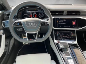 Audi Rs6 Avant Performance 4.0 TFSI V8 Quattro , снимка 6