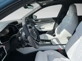 Audi Rs6 Avant Performance 4.0 TFSI V8 Quattro , снимка 5