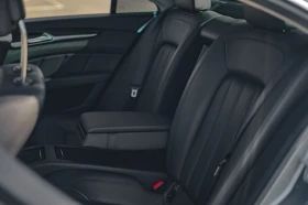 Mercedes-Benz CLS 350 C218, снимка 10