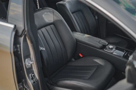 Mercedes-Benz CLS 350 C218, снимка 13