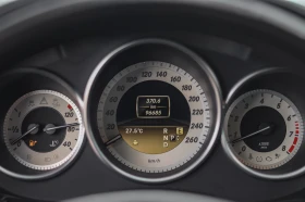 Mercedes-Benz CLS 350 C218, снимка 15