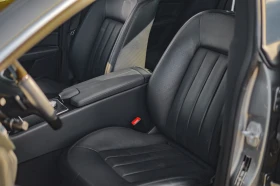 Mercedes-Benz CLS 350 C218, снимка 14