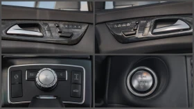 Mercedes-Benz CLS 350 C218, снимка 16