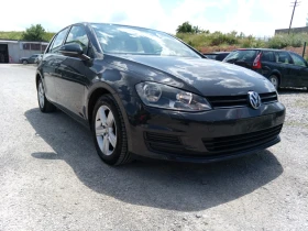 VW Golf 2.0TDI 150p.s, снимка 1