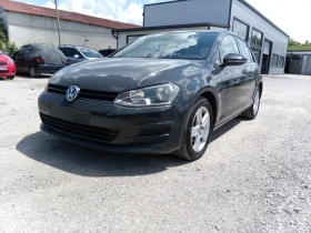 VW Golf 2.0TDI 150p.s, снимка 2
