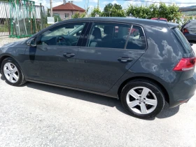 VW Golf 2.0TDI 150p.s, снимка 5