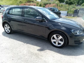 VW Golf 2.0TDI 150p.s, снимка 4