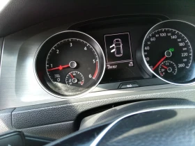 VW Golf 2.0TDI 150p.s, снимка 10