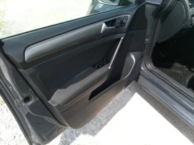 VW Golf 2.0TDI 150p.s, снимка 9