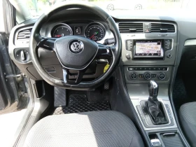 VW Golf 2.0TDI 150p.s, снимка 12