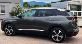 Peugeot 3008, снимка 2