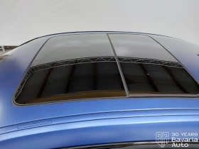 BMW 220 Gran Coupe M Sport Paket, снимка 9