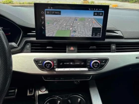 Audi S5 * CARFAX * ОТ ПРЕДСТАВИТЕЛСТВО НА АУДИ , снимка 9