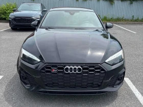 Audi S5 * CARFAX * ОТ ПРЕДСТАВИТЕЛСТВО НА АУДИ , снимка 5