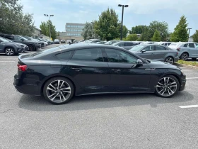 Audi S5 * CARFAX * ОТ ПРЕДСТАВИТЕЛСТВО НА АУДИ , снимка 3