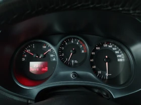 Seat Leon 1.6 газ/бензин, снимка 8