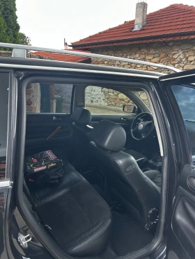 VW Passat, снимка 5