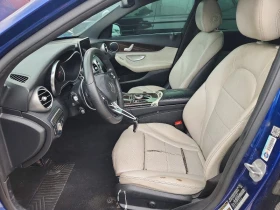 Mercedes-Benz C 300 Koжа / Панорама / Ел. седалки / ПРОГНОЗНА ЦЕНА до , снимка 7