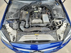 Mercedes-Benz C 300 Koжа / Панорама / Ел. седалки / ПРОГНОЗНА ЦЕНА до , снимка 11