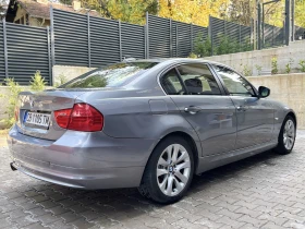 BMW 330 i CarPlay/Android Auto, снимка 2