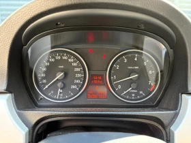 BMW 330 i CarPlay/Android Auto, снимка 11
