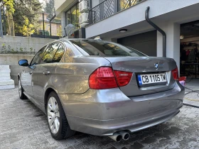 BMW 330 i CarPlay/Android Auto, снимка 3