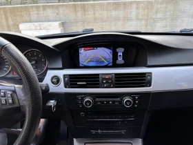 BMW 330 i CarPlay/Android Auto, снимка 7