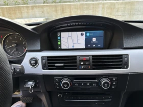BMW 330 i CarPlay/Android Auto, снимка 8
