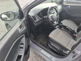 Hyundai I20, снимка 15