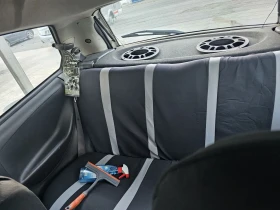 Fiat Punto, снимка 1