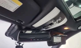 Mercedes-Benz E 300 * E300 Elegance * ЦЕНА ДО БГ, снимка 13