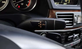 Mercedes-Benz E 300 * E300 Elegance * ЦЕНА ДО БГ, снимка 10