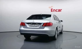 Mercedes-Benz E 300 * E300 Elegance * ЦЕНА ДО БГ, снимка 4
