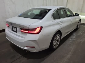 BMW 330 I XDRIVE , снимка 4