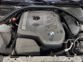 BMW 330 I XDRIVE , снимка 16