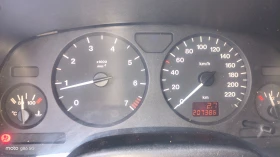 Opel Astra 1.8 Бензин/Газ, снимка 13