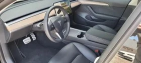 Tesla Model 3 - [6] 