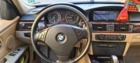 BMW 320 2.0 d | Mobile.bg    6