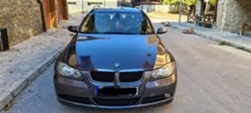 BMW 320 2.0 d | Mobile.bg    3