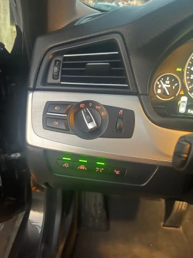 BMW 530 Facelift xDrive | Mobile.bg    13