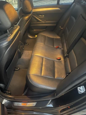 BMW 530 Facelift xDrive | Mobile.bg    12